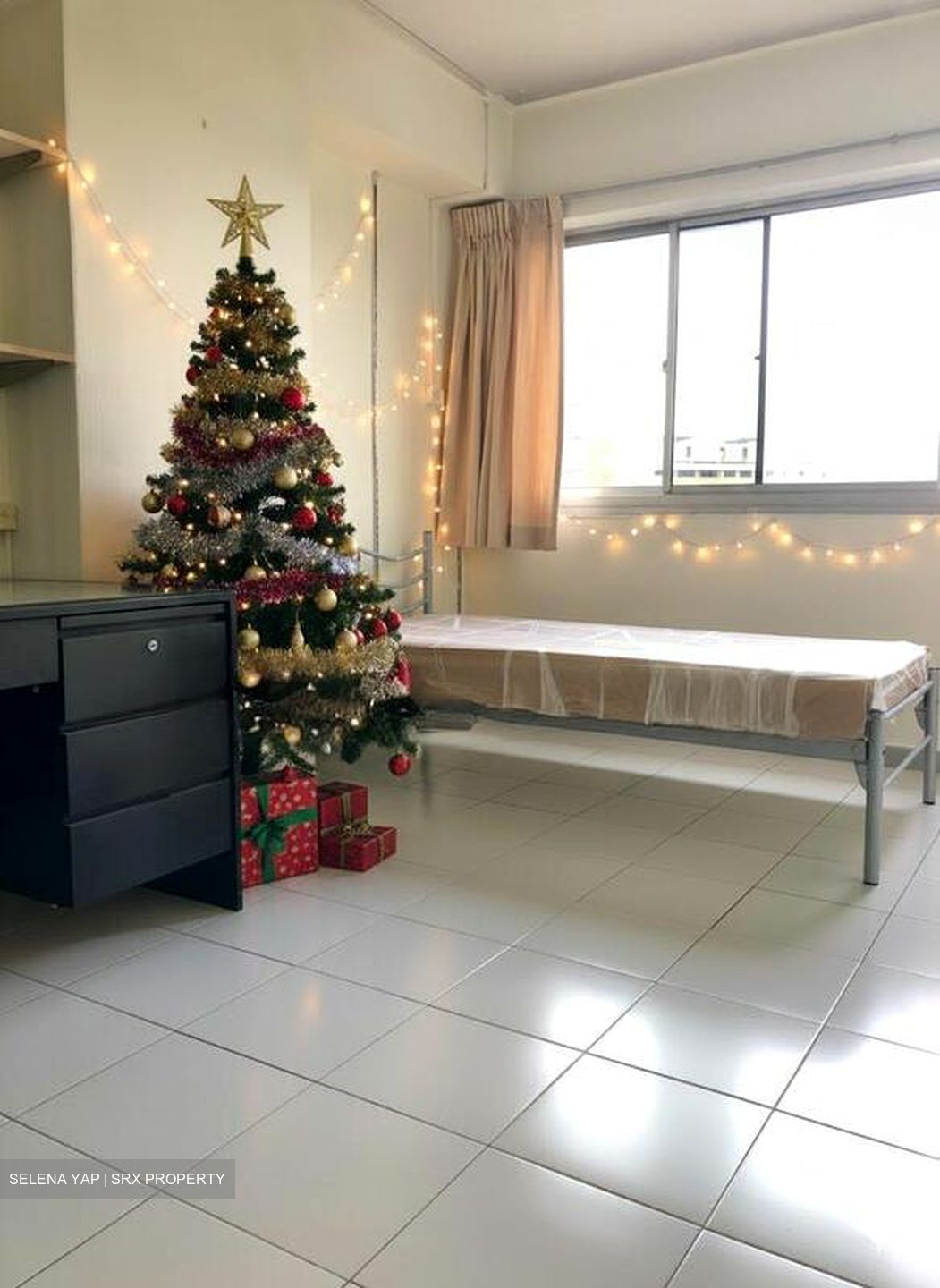 Blk 408 Serangoon Avenue 1 (Serangoon), HDB 4 Rooms #508504751